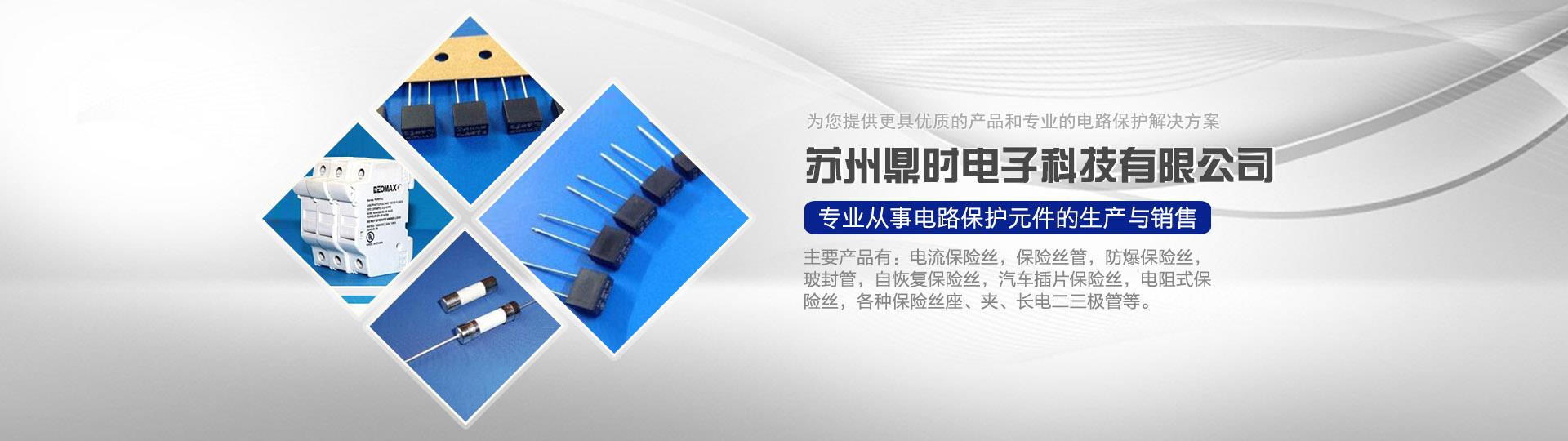 亚洲第一狼人伊人av