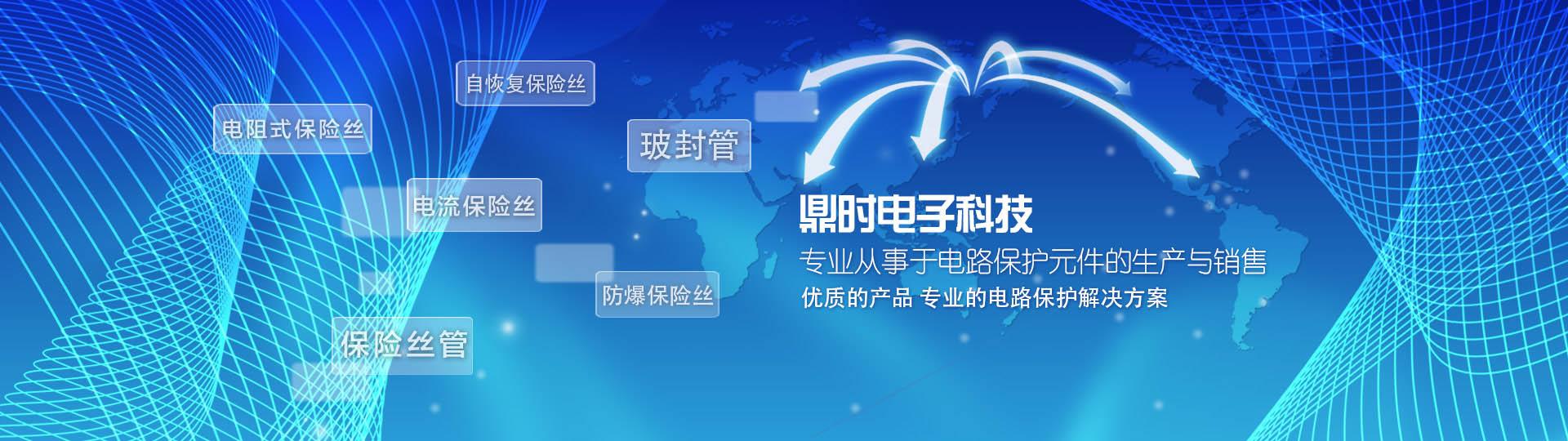 亚洲第一狼人伊人av