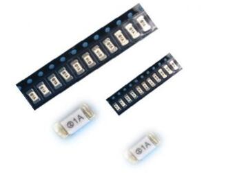 保险丝生产厂家