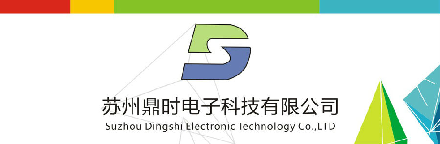 亚洲第一狼人伊人av-国产成a人亚洲精-娇妻系列交换27部多P小-与少妇在车里做爰-先锋影音伦理激情 亚洲第一狼人伊人av-国产成a人亚洲精-娇妻系列交换27部多P小-与少妇在车里做爰-先锋影音伦理激情