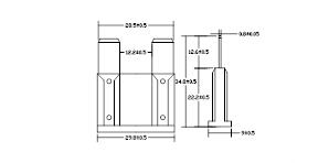 亚洲第一狼人伊人av