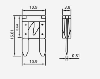 亚洲第一狼人伊人av