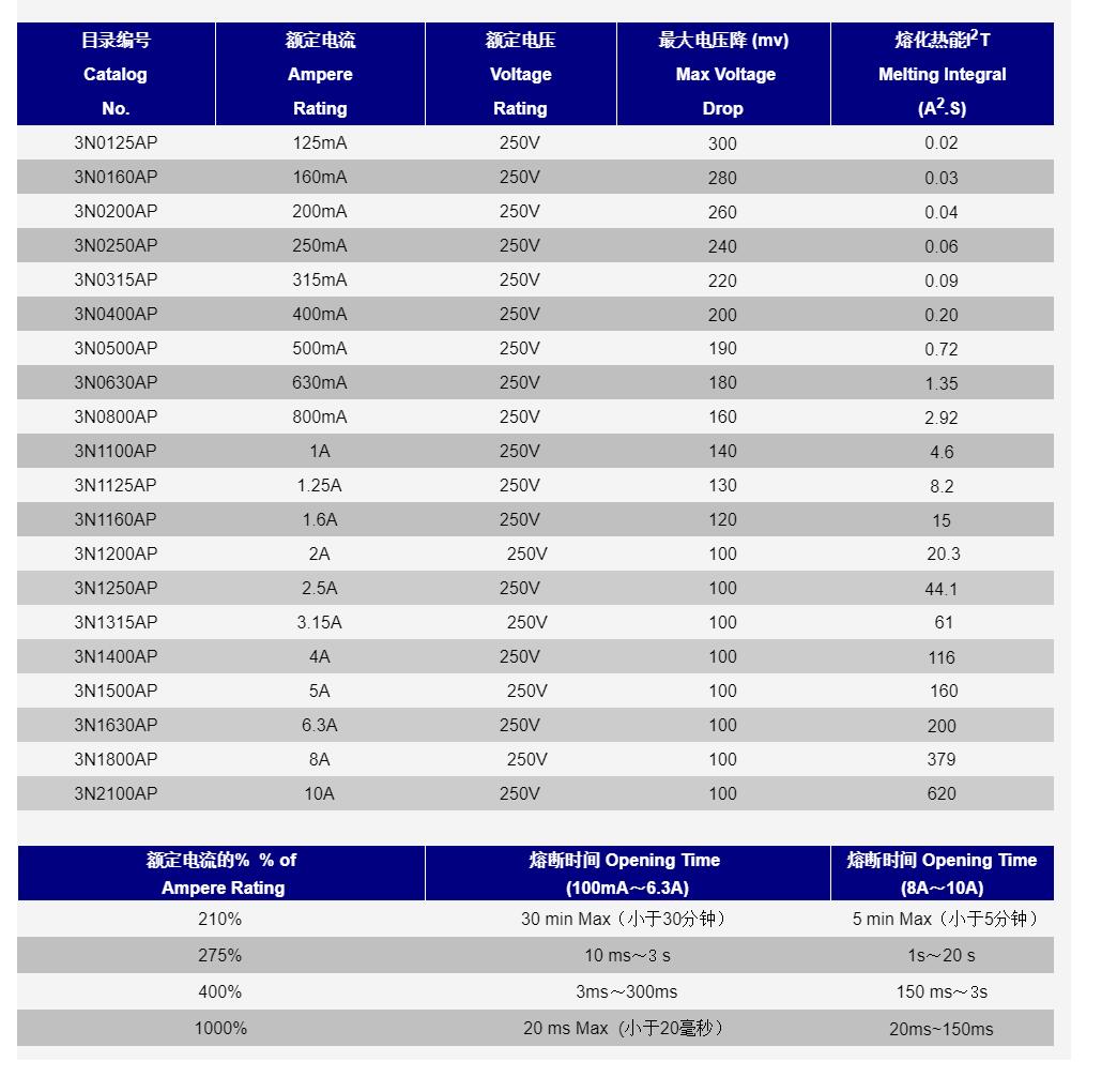 QQ截图20200123000316.jpg QQ截图20200123000316.jpg