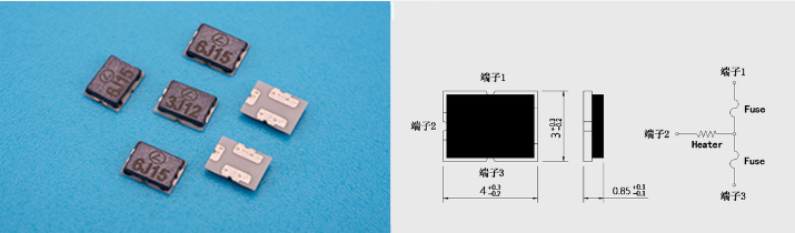 亚洲第一狼人伊人av