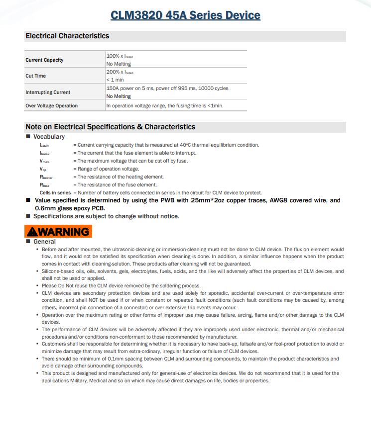 亚洲第一狼人伊人av