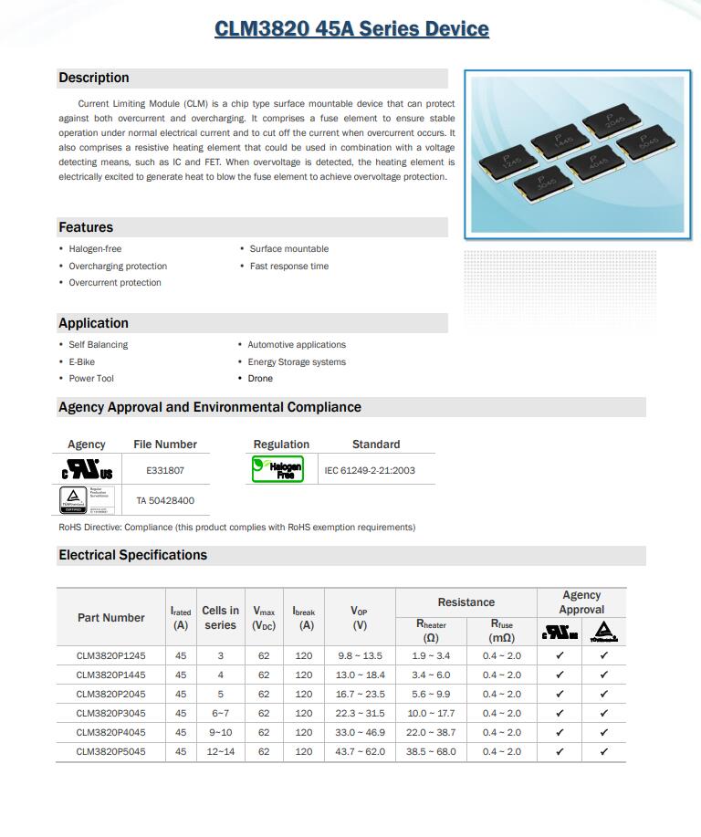 亚洲第一狼人伊人av