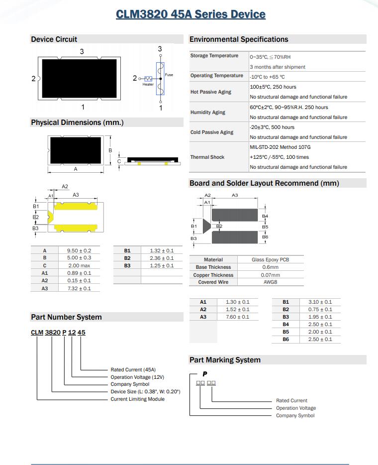 亚洲第一狼人伊人av