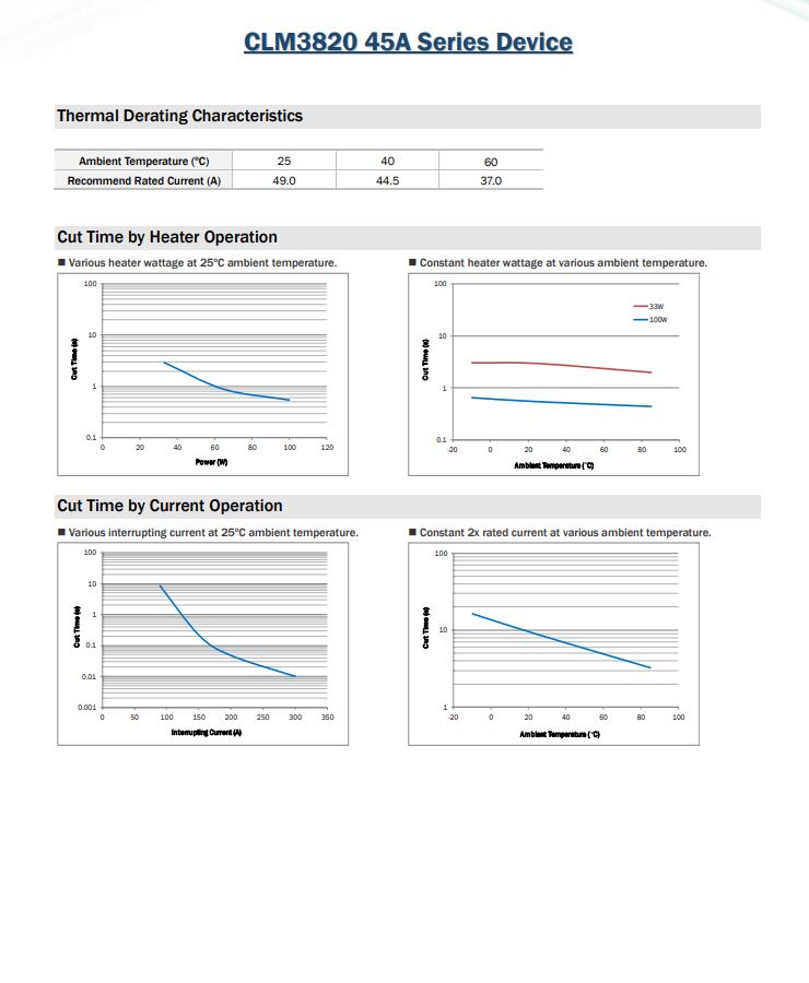 亚洲第一狼人伊人av