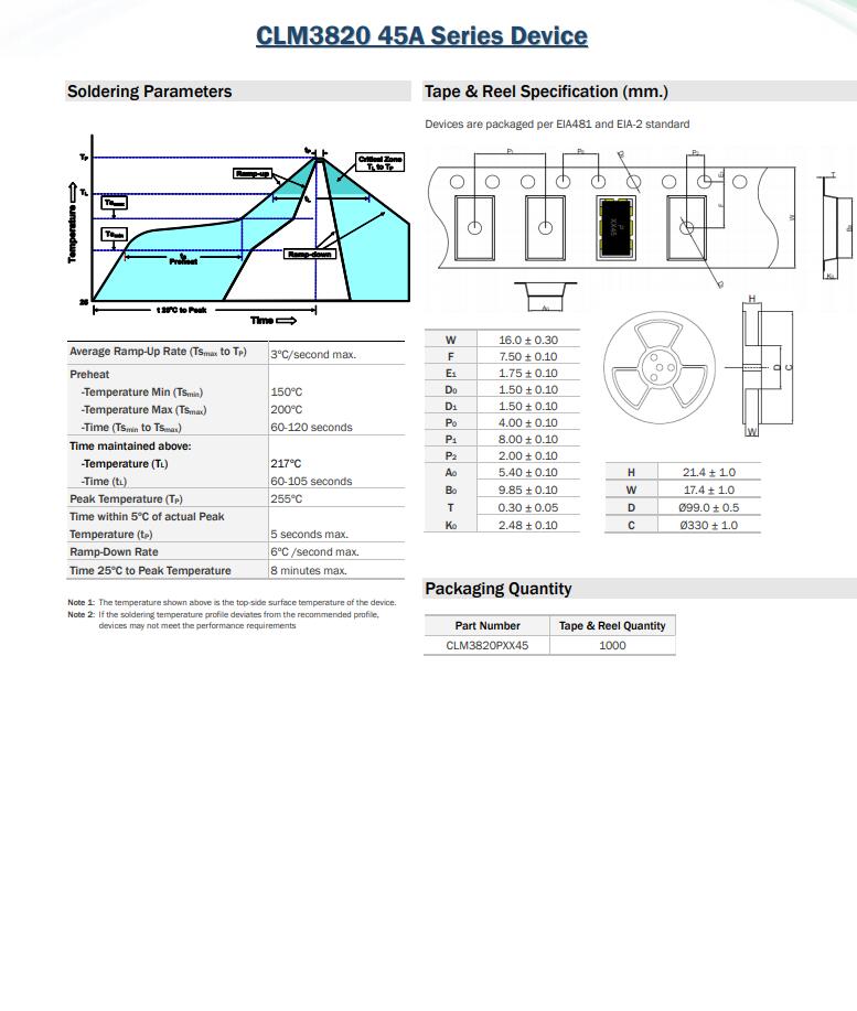 亚洲第一狼人伊人av