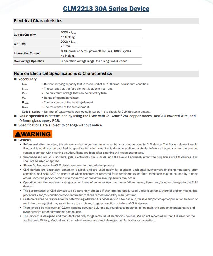 亚洲第一狼人伊人av