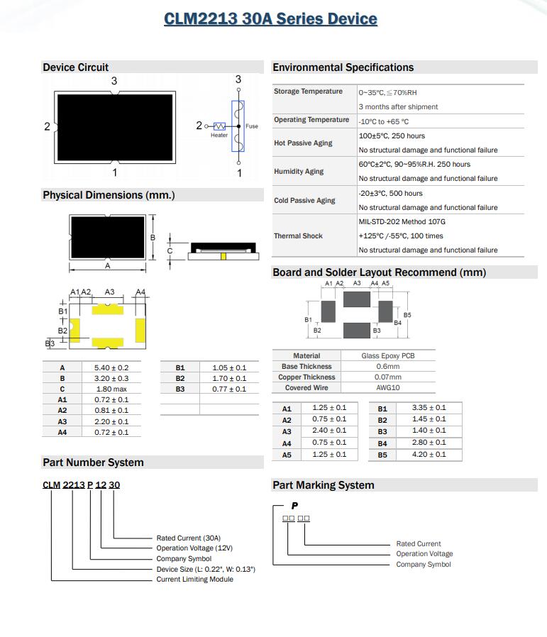 亚洲第一狼人伊人av