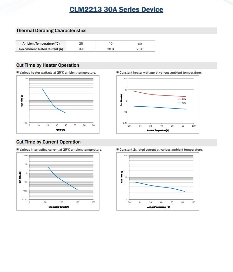 亚洲第一狼人伊人av