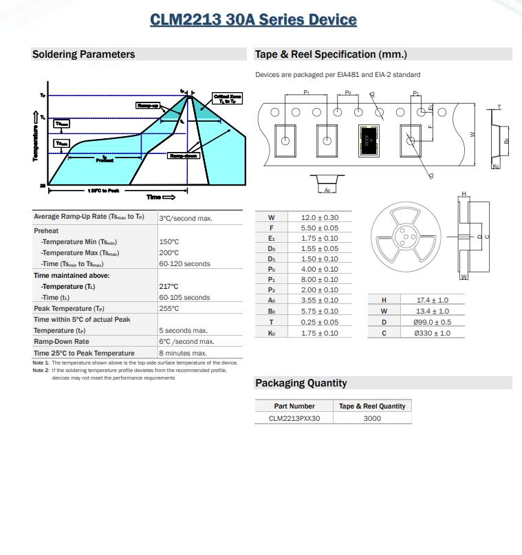 亚洲第一狼人伊人av