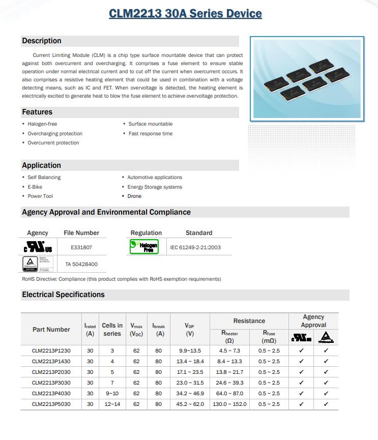 亚洲第一狼人伊人av