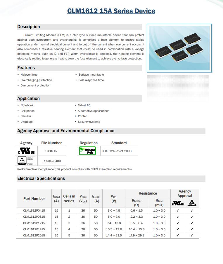亚洲第一狼人伊人av