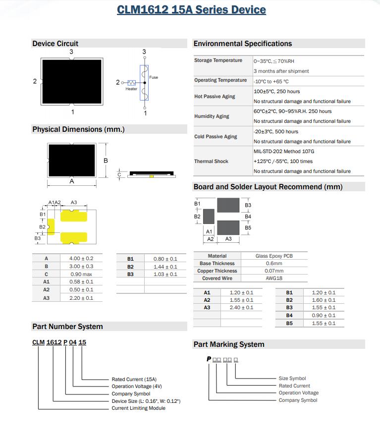 亚洲第一狼人伊人av