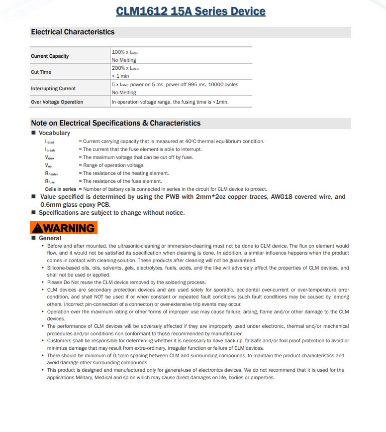 亚洲第一狼人伊人av