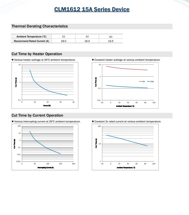 亚洲第一狼人伊人av