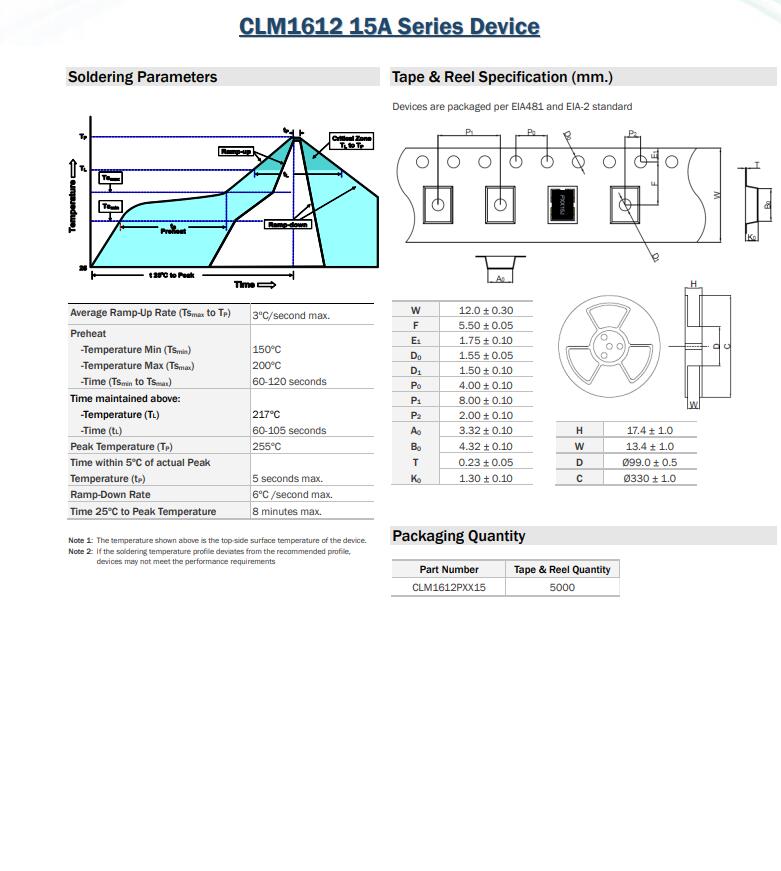 亚洲第一狼人伊人av