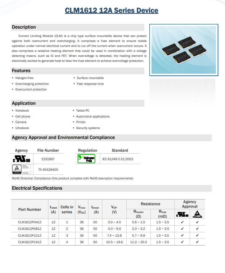亚洲第一狼人伊人av