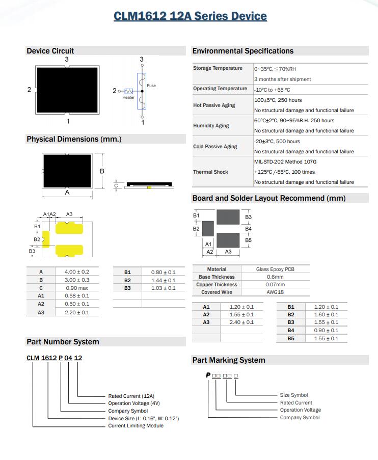 亚洲第一狼人伊人av