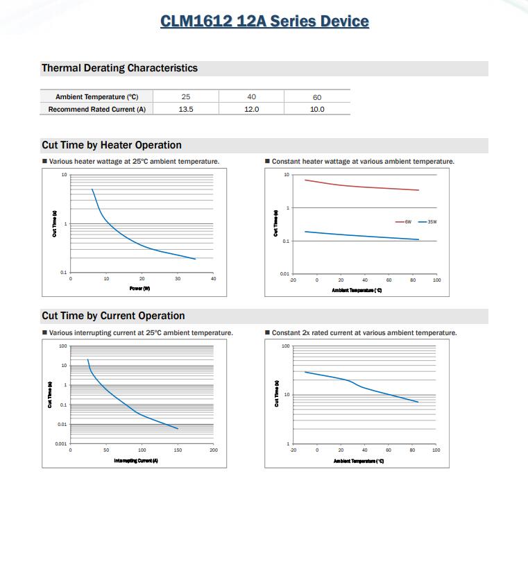 亚洲第一狼人伊人av