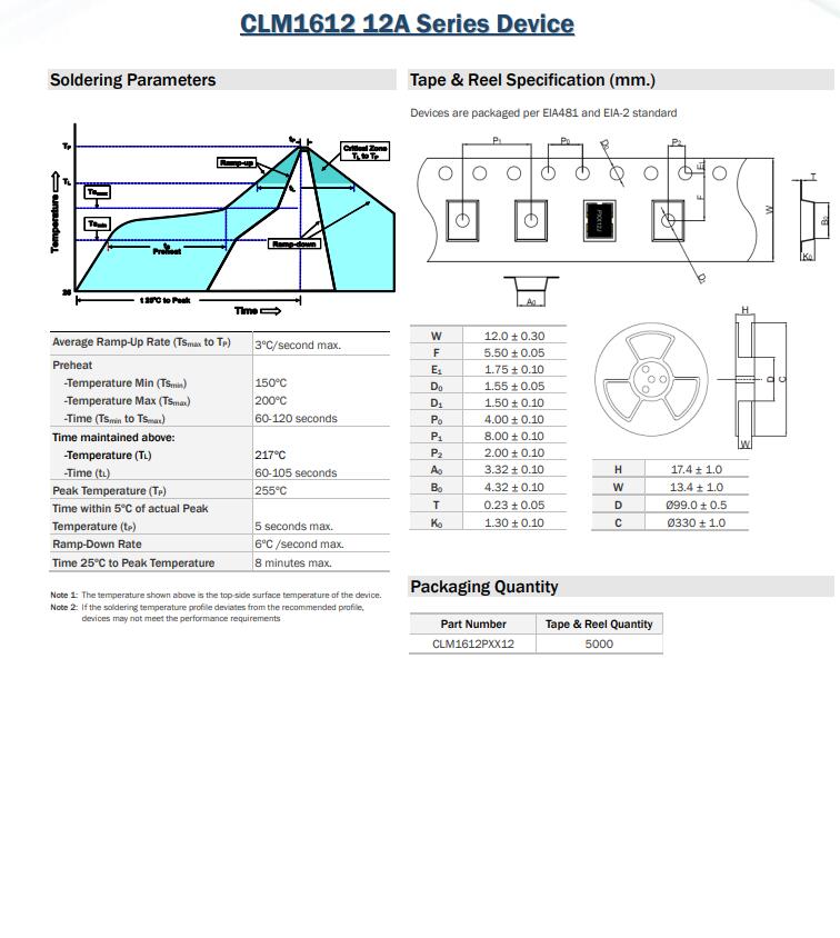 亚洲第一狼人伊人av