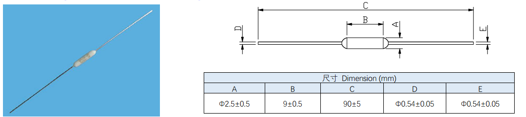 亚洲第一狼人伊人av