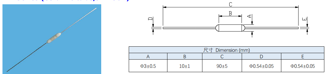 亚洲第一狼人伊人av