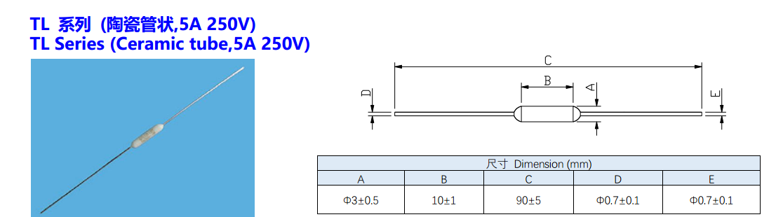亚洲第一狼人伊人av