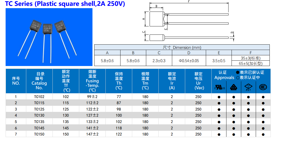 亚洲第一狼人伊人av