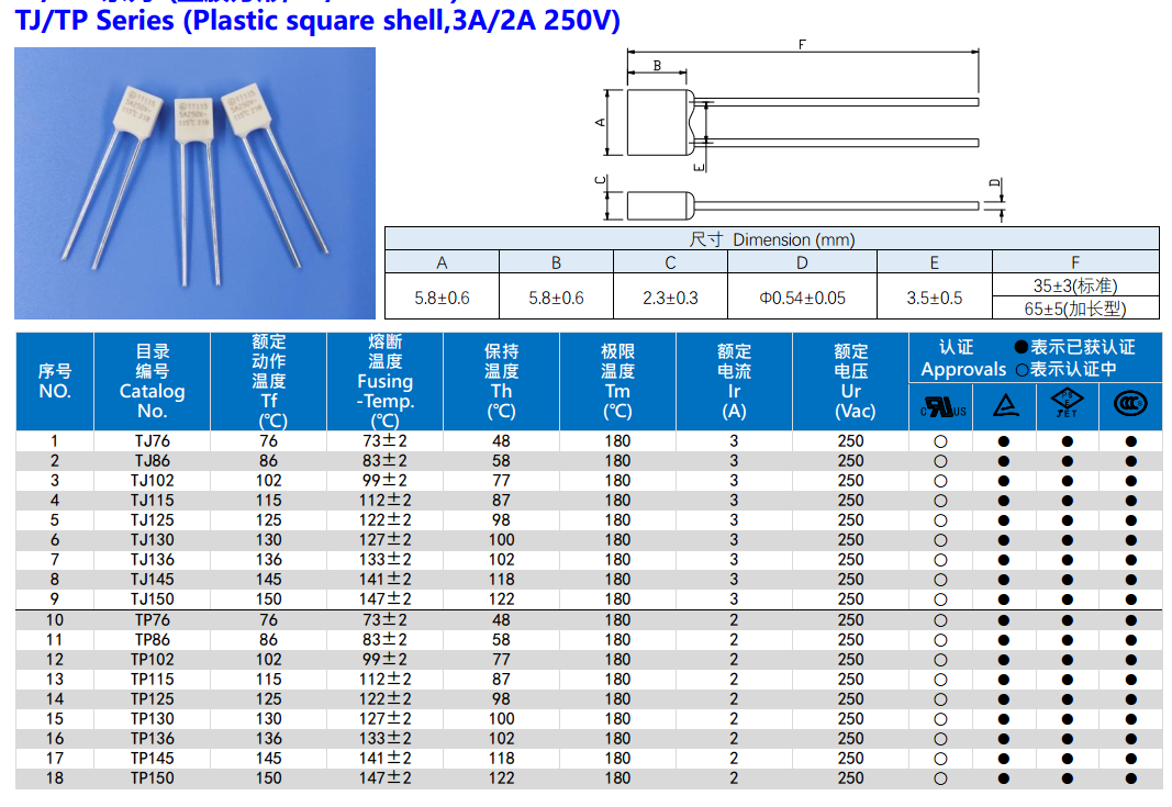 亚洲第一狼人伊人av