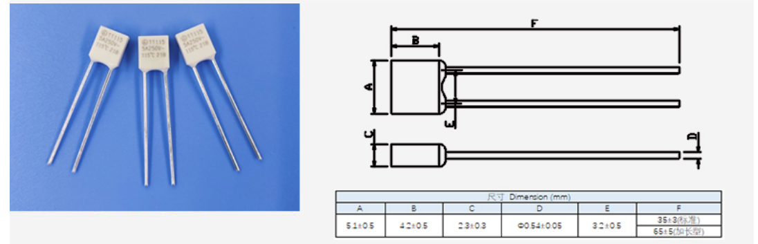 亚洲第一狼人伊人av
