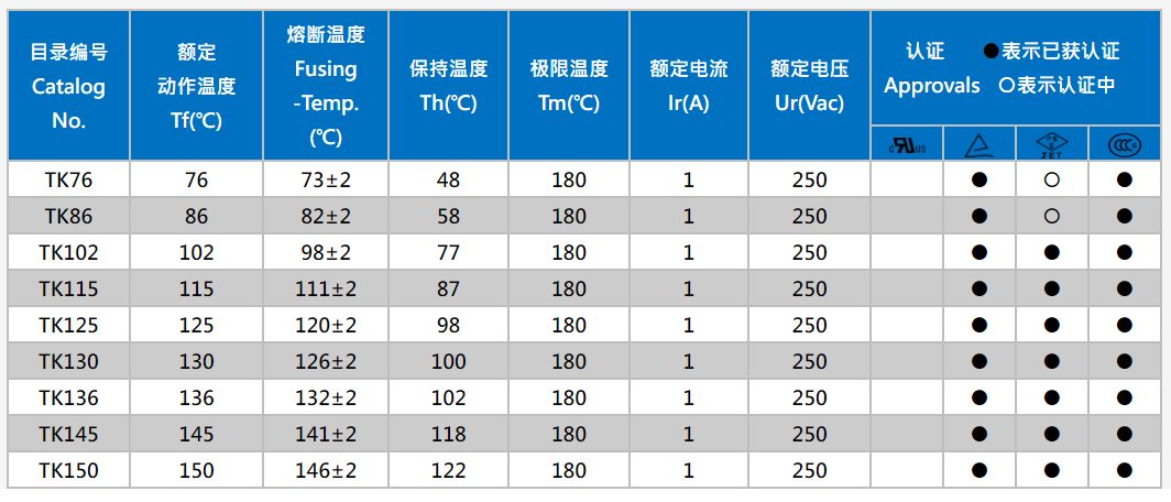 亚洲第一狼人伊人av