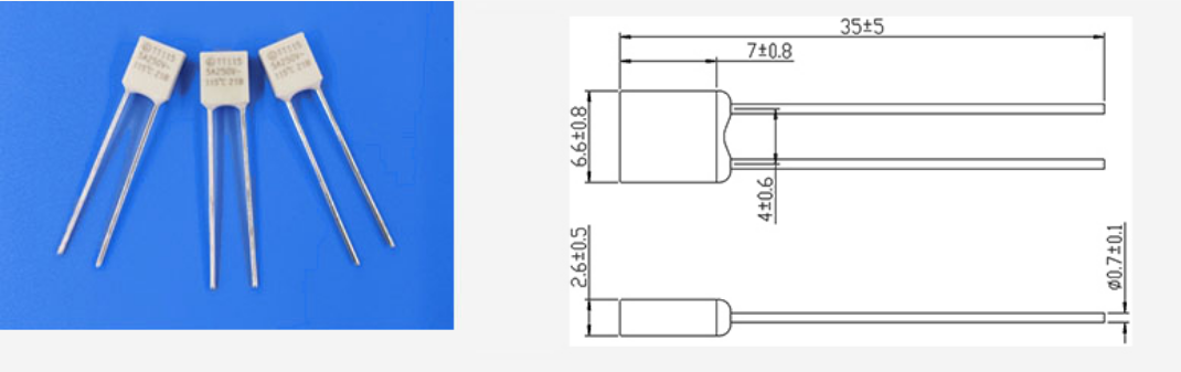 亚洲第一狼人伊人av