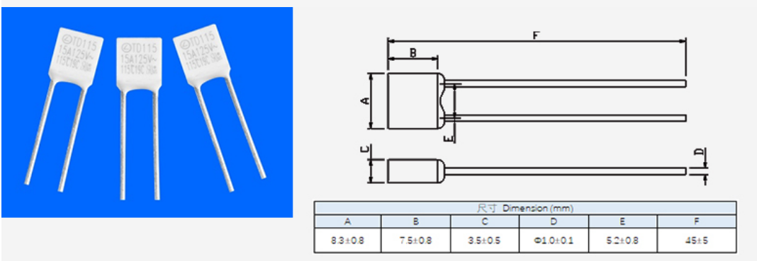 亚洲第一狼人伊人av