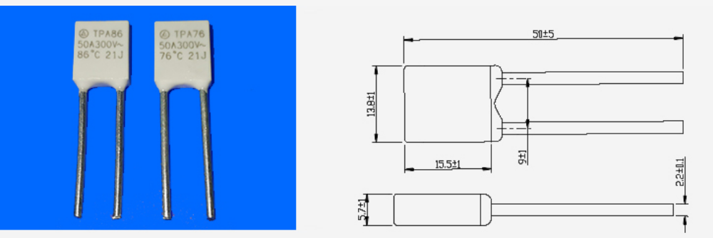 亚洲第一狼人伊人av