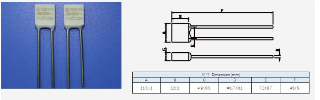亚洲第一狼人伊人av
