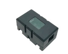 熔断器底座 HCS  Fuse   Holder
