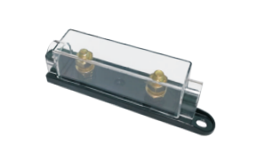 熔断器底座 LHCL Fuse   Holder