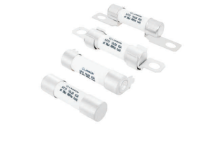 工业通用熔断器 AR10 10*38 690VAC INDUSTRIAL Universal  Fuse 