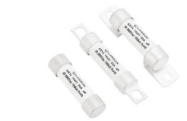 工业通用熔断器 AR14  14*51 690VAC INDUSTRIAL Universal  Fuse 