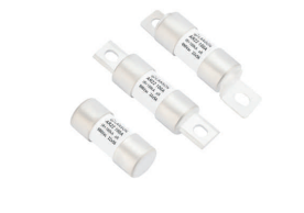 工业通用熔断器 AR22  22*58 690VAC INDUSTRIAL Universal  Fuse 