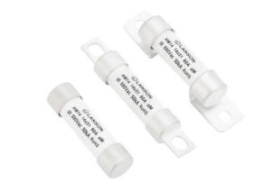 工业通用熔断器AM14 14*51  690VAC INDUSTRIAL Universal  Fuse 