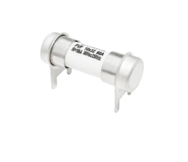 通讯用熔断器PUF Communication  Fuse 